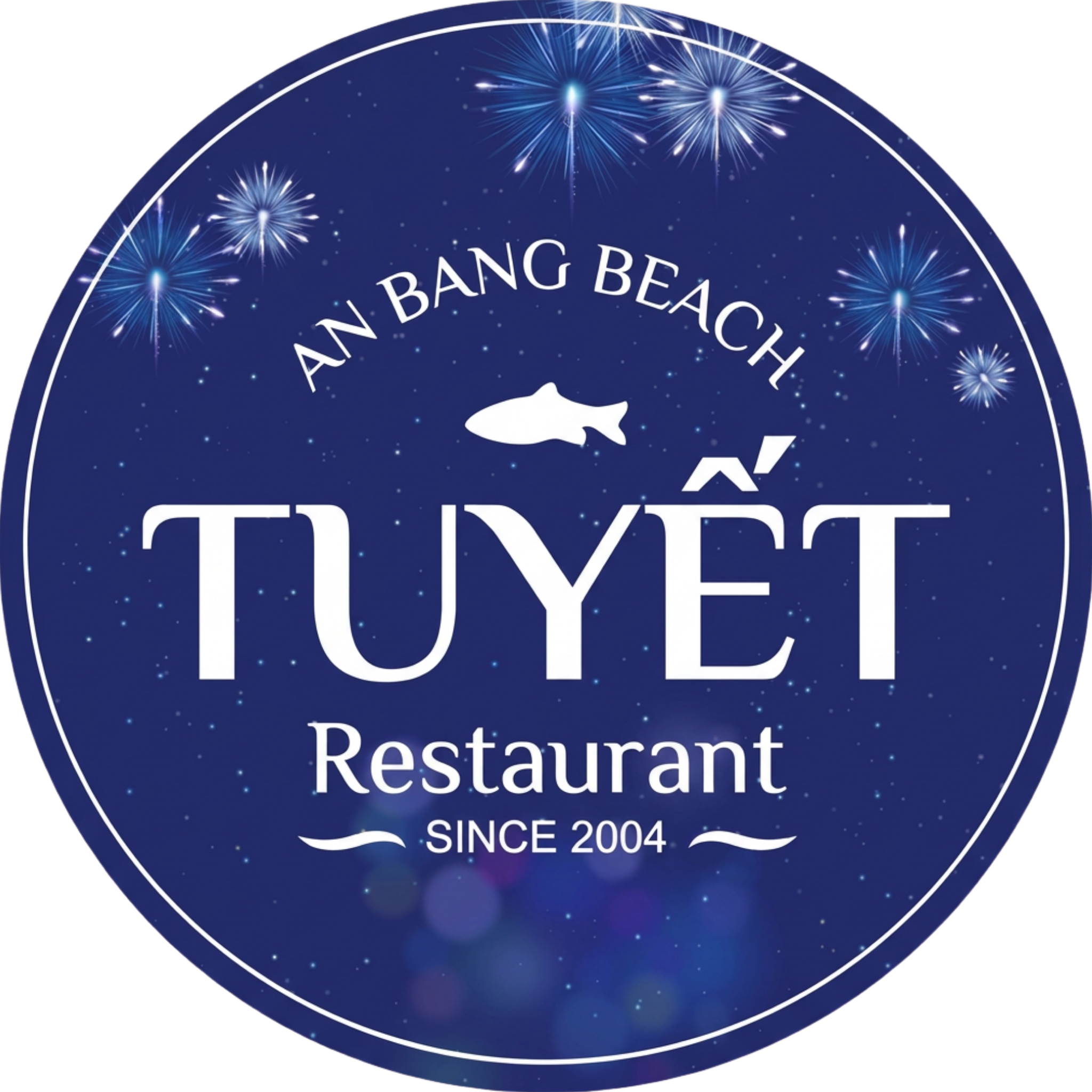 Tuyet Restaurant